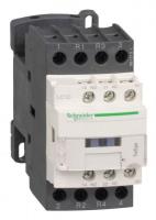 D 4/40 (2 2) 1   60 D  . SchE LC1D258ND