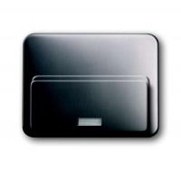 ( )   - Busch-iDock 8218 U alpha nea  ABB 8200-0-0145