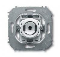   1-. 1 ( / )  N- 10 250 impuls ABB 1413-0-0897