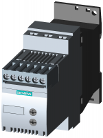    Siemens 3RW3018-1BB04