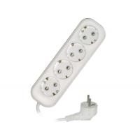  43  . 10 IP20 10-8028S-4  31 POWERMAN 6003203