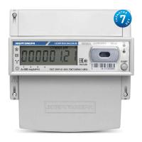   307 R33 043.OA.N 3 0.5 S  . .; . RS485 . .  101004007011789
