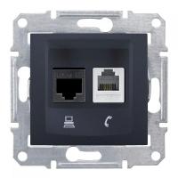   .   .  Sedna  SchE SDN5100170