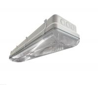   TL- 236/30 PR IP-65  3.6   000003644
