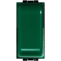   24 . Leg BTC L4385/24V