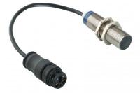   . 18 SchE XS618B1MAL01B