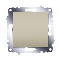  Cosmo  ABB 619-011400-299