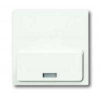  ( )   - Busch-iDock 8218 U solo/future .  ABB 8200-0-0139