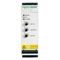  .  ATSU01 32 SchE ATSU01N232LT