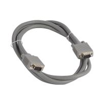  HD15 SXGA  2 Leg 039850