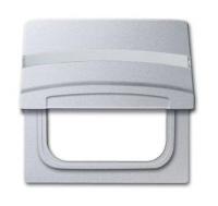      .   Busch-Duro 2000 SI  Reflex SI     IP44 Allwetter 44 -. ABB 1710-0-3787
