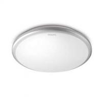  31814 65K CEILING GREY LED 12 6500 IP20 PHILIPS 915004487101