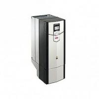 .  ACS550-01-290A-4160 380 3 IP21 c . . ABB 3AUA0000026919