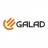 GALAD