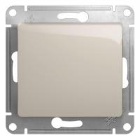    Glossa . 1 10AX . SchE GSL000915