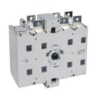 - 3 DCX-M 800 Leg 431110