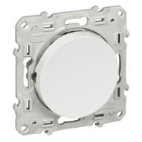   1-.  Odace . . SchE S52R205