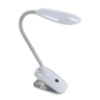  TLD-546 White/LED/350/4500 . . 5 Uniel UL-00002234