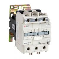   95 24 DC 1NO 1NC PROxima EKF ctr-s-95-24-nc-p