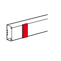    40  - 19565 Leg 010800