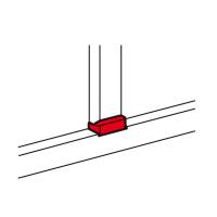  - 150/200 Leg 010737