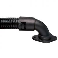  Adaptalok AL 90.  d16 AL16/FL/C90/GR . (.10) ABB 7TCA296000R0338