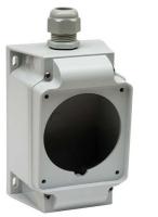  . . 16 5P IP67 (90100) SchE PKZ100