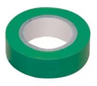   15 (.20) . REXANT 09-2603