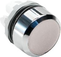  MP1-20  .   . ( ) ABB 1SFA611100R2008
