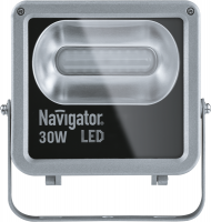  71 316 NFL-M-30-4K-IP65-LED 30 IP65 4000 Navigator 71316