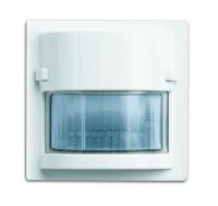   Busch-Wachter 180 UP    -. ABB 6800-0-2325