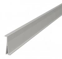     WDKH 15502000 ABS- WDKH-TW60GR . . (.2) OBO 6175504