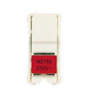     2 . .   () .  . ABB N2192 RJ