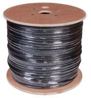  FTP 4224AWG .5     () Rexant 01-0144
