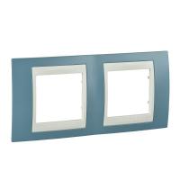  2- Unica  ./. SchE MGU6.004.573