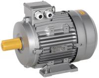   DRIVE 3. 180L4 660 22 1500/ 1081  AIS180-L4-022-0-1510