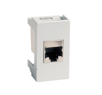   1- Viva RJ45 CAT.6 .  45158