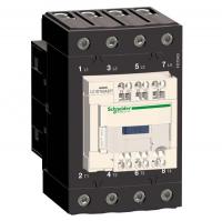  4 EVERLINK AC1 415 60   230 AC 50/60 SchE LC1DT60A3P7