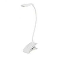  TLD-533 White LED 250 5500 Dimmer 3W Uniel UL-00001494