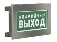  BS-CRUISER-53-S1-INEXI2   a16773