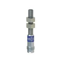   . 8 NO PNP SchE XS1N05PA311S