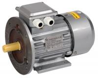   DRIVE 3 80A8 380 0.37 750/ 2081  DRV080-A8-000-4-0720