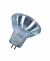   DECOSTAR 46892 WFL 35W GU4 OSRAM 4050300529363