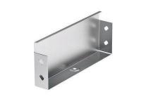 �������� ��� ����� ������� TC 100�100 ��� 30265