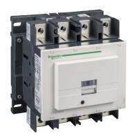  D 4/200 (4) AC1 24 D SchE LC1D1150046BD