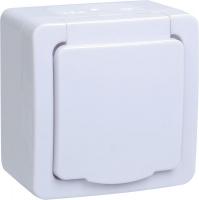  1-   Plus 20-3-  .   . IP54 .  ERMP12-K01-16-54-EC