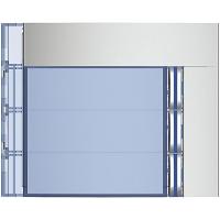    .   (3-4) 3  allmetal Leg BTC 352031