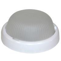   " 200" LED 9 5000 IP44 . (. .)  1030450284