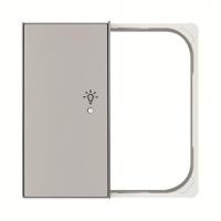    SRL-2-L-85PL free@home SKY  . ABB 2CLA852642A1301