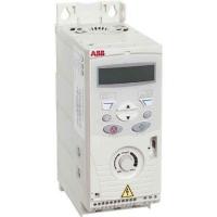  .  ACS150-03E-01A2-4 0.37 380 3 IP20 ABB 68581737